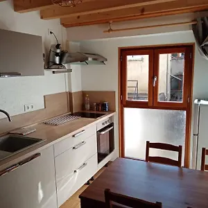 Maison De 4pers , Issoire France