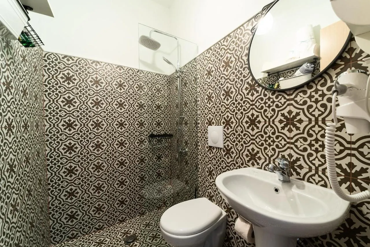 Siel Seaside Homes Peraía 0*,  اليونان